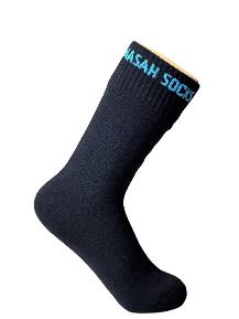 Masah Socks